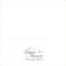 PA Paper™ Accents 12" x 12" 80lb. Pearlized Paper, 25 Sheets